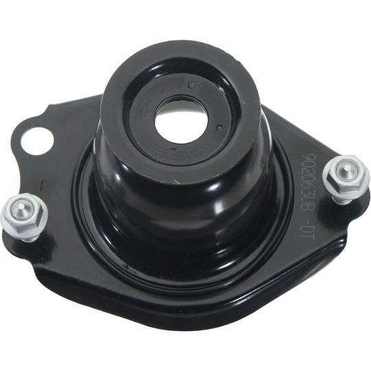 monroe-base-amortiguador-strut-mate-trasera-lado-conductor-toyota-corolla-2014-2016-corolla-0