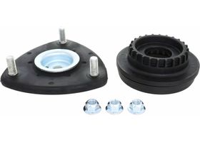 Base Amortiguador Strut-Mate Delantera Lado Conductor O Pasajero