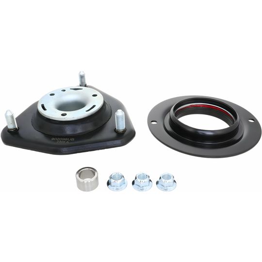 monroe-base-amortiguador-strut-mate-delantera-lado-conductor-o-pasajero-toyota-rav4-2013-2018-rav4-0