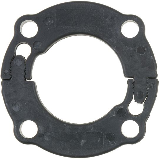 monroe-base-amortiguador-strut-mate-delantera-lado-conductor-o-pasajero-dodge-dart-2013-2016-dart-0 monroe-base-amortiguador-strut-mate-delantera-lado-conductor-o-pasajero-dodge-dart-2013-2016-dart-0