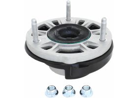 Base Amortiguador Strut-Mate Delantera Lado Conductor O Pasajero
