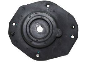 Base Amortiguador Strut-Mate Delantera Lado Conductor O Pasajero