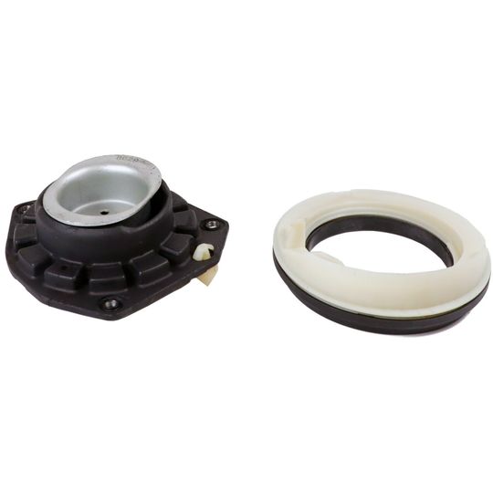 monroe-base-amortiguador-strut-mate-delantera-lado-conductor-o-pasajero-renault-megane-2004-2010-megane-0 monroe-base-amortiguador-strut-mate-delantera-lado-conductor-o-pasajero-renault-megane-2004-2010-megane-0