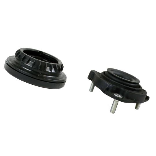 monroe-base-amortiguador-strut-mate-delantera-lado-conductor-o-pasajero-ford-mondeo-2002-2007-mondeo-0