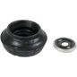 monroe-base-amortiguador-strut-mate-delantera-lado-conductor-o-pasajero-nissan-aprio-2008-2010-aprio-0