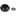 monroe-base-amortiguador-strut-mate-delantera-lado-conductor-o-pasajero-renault-oroch-2018-2020-oroch-0