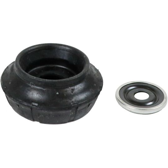 monroe-base-amortiguador-strut-mate-delantera-lado-conductor-o-pasajero-renault-oroch-2018-2020-oroch-0