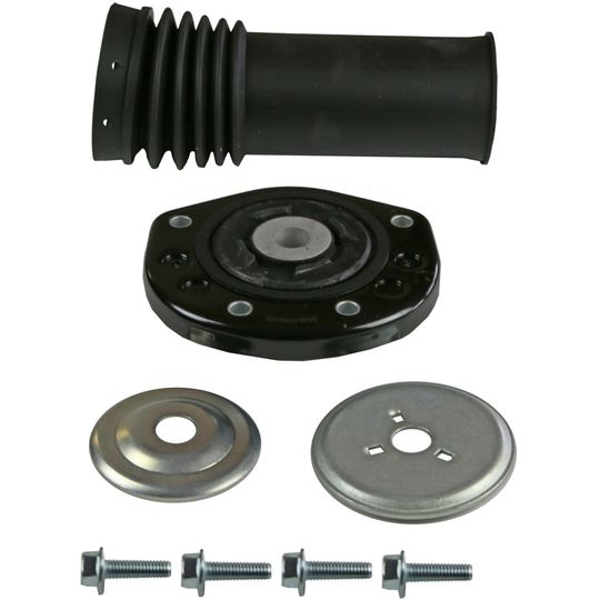 monroe-base-amortiguador-strut-mate-delantera-lado-conductor-o-pasajero-freightliner-sprinter-2007-2021-sprinter-2500-0