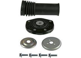 Base Amortiguador Strut-Mate Delantera Lado Conductor O Pasajero