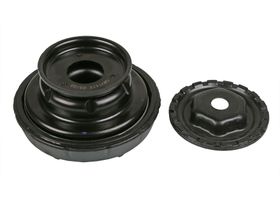 Base Amortiguador Strut-Mate Delantera Lado Conductor O Pasajero