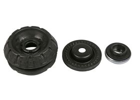 Base Amortiguador Strut-Mate Delantera Lado Conductor O Pasajero