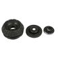 monroe-base-amortiguador-strut-mate-delantera-lado-conductor-o-pasajero-nissan-versa-2012-2019-versa-0