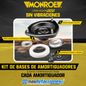 Infografia