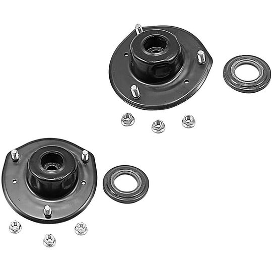 monroe-par-de-bases-de-amortiguadores-strut-mate-delanteras-lexus-es-1997-2001-es300-0 monroe-par-de-bases-de-amortiguadores-strut-mate-delanteras-lexus-es-1997-2001-es300-0