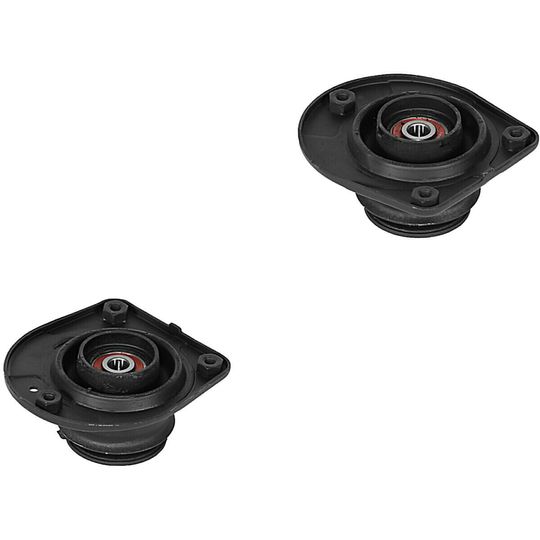monroe-par-de-bases-de-amortiguadores-strut-mate-delanteras-fiat-palio-2004-2006-palio-0