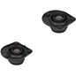 monroe-par-de-bases-de-amortiguadores-strut-mate-delanteras-fiat-palio-2004-2006-palio-0