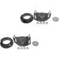 monroe-par-de-bases-de-amortiguadores-strut-mate-delanteras-jeep-liberty-2002-2012-liberty-0