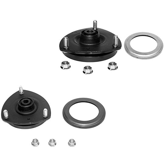 monroe-par-de-bases-de-amortiguadores-strut-mate-delanteras-acura-rsx-2005-2006-rsx-0
