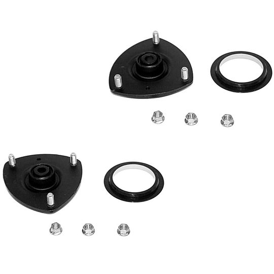 monroe-par-de-bases-de-amortiguadores-strut-mate-delanteras-honda-element-2003-2011-element-0 monroe-par-de-bases-de-amortiguadores-strut-mate-delanteras-honda-element-2003-2011-element-0