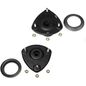 monroe-par-de-bases-de-amortiguadores-strut-mate-delanteras-kia-rio-2006-2011-rio-0