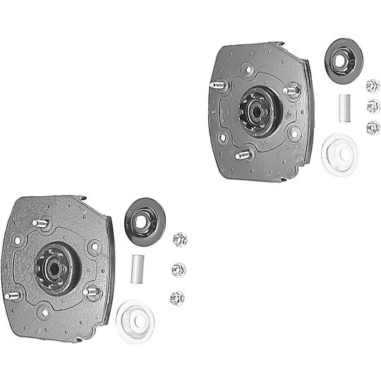 monroe-par-de-bases-de-amortiguadores-strut-mate-traseras-buick-regal-1997-2004-regal-0 monroe-par-de-bases-de-amortiguadores-strut-mate-traseras-buick-regal-1997-2004-regal-0