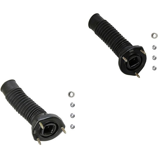 monroe-par-de-bases-de-amortiguadores-strut-mate-traseras-toyota-camry-2007-2011-camry-0