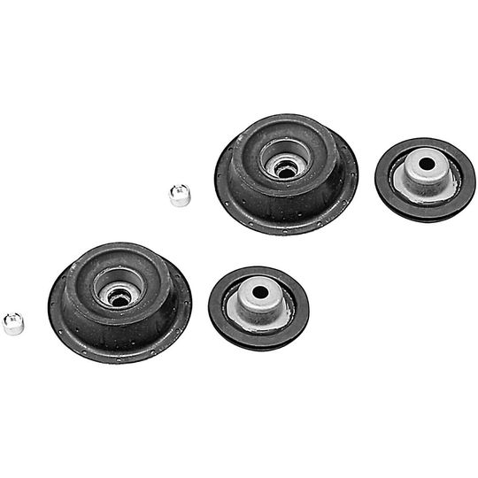 monroe-par-de-bases-de-amortiguadores-strut-mate-delanteras-volkswagen-jetta-1985-1996-jetta-0 monroe-par-de-bases-de-amortiguadores-strut-mate-delanteras-volkswagen-jetta-1985-1996-jetta-0