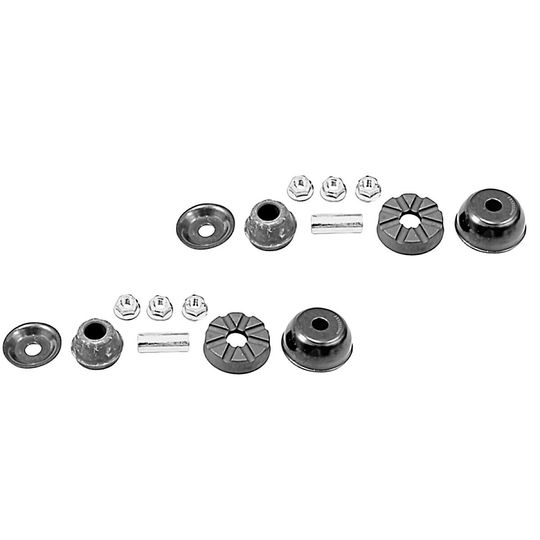 monroe-par-de-bases-de-amortiguadores-strut-mate-delanteras-mercury-marquis-1983-1986-marquis-0 monroe-par-de-bases-de-amortiguadores-strut-mate-delanteras-mercury-marquis-1983-1986-marquis-0