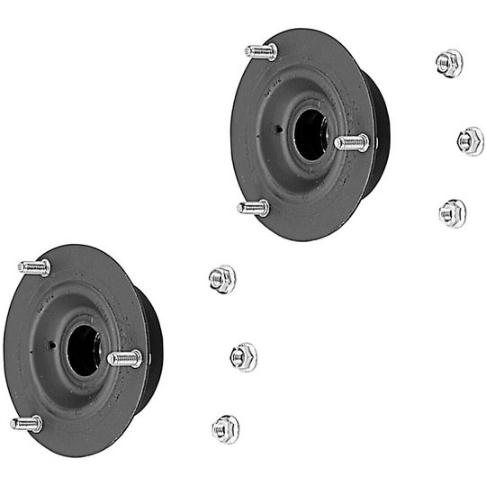 monroe-par-de-bases-de-amortiguadores-strut-mate-delanteras-bmw-serie-3-1996-1998-328i-0