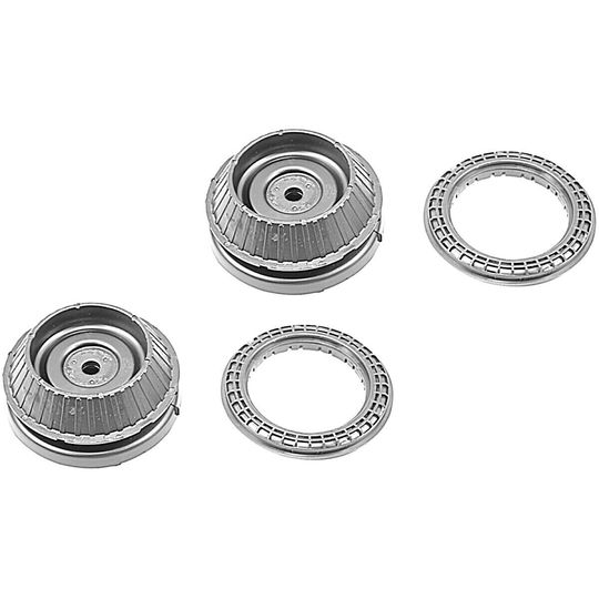 monroe-par-de-bases-de-amortiguadores-strut-mate-delanteras-ford-contour-1995-2000-contour-0 monroe-par-de-bases-de-amortiguadores-strut-mate-delanteras-ford-contour-1995-2000-contour-0