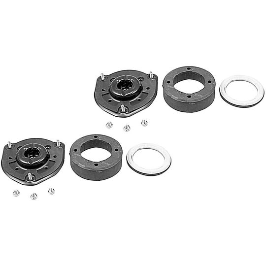 monroe-par-de-bases-de-amortiguadores-strut-mate-delanteras-cadillac-deville-1994-1999-deville-0 monroe-par-de-bases-de-amortiguadores-strut-mate-delanteras-cadillac-deville-1994-1999-deville-0