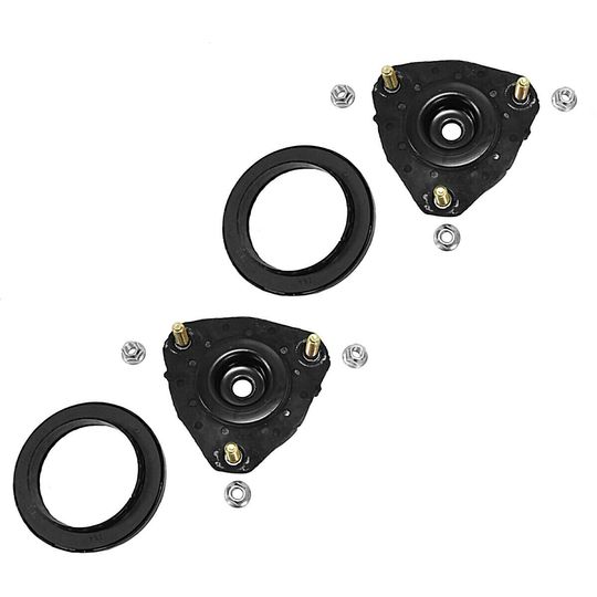 monroe-par-de-bases-de-amortiguadores-strut-mate-delanteras-ford-focus-2000-2007-focus-0