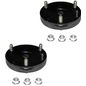 monroe-par-de-bases-de-amortiguadores-strut-mate-delanteras-isuzu-i-370-2008-i-370-0