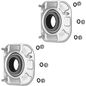 monroe-par-de-bases-de-amortiguadores-strut-mate-delanteras-volvo-serie-xc-2003-2007-xc70-0