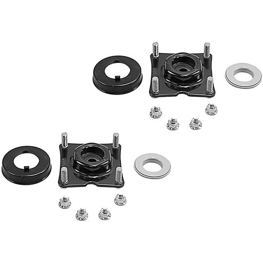 monroe-par-de-bases-de-amortiguadores-strut-mate-delanteras-mercury-mariner-2005-2011-mariner-0 monroe-par-de-bases-de-amortiguadores-strut-mate-delanteras-mercury-mariner-2005-2011-mariner-0