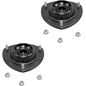 monroe-par-de-bases-de-amortiguadores-strut-mate-delanteras-mitsubishi-galant-1999-2003-galant-0