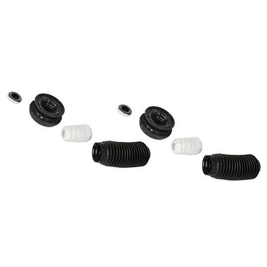 monroe-par-de-bases-de-amortiguadores-strut-mate-delanteras-ford-ka-2001-2008-ka-0 monroe-par-de-bases-de-amortiguadores-strut-mate-delanteras-ford-ka-2001-2008-ka-0