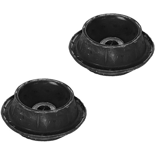 monroe-par-de-bases-de-amortiguadores-strut-mate-delanteras-volkswagen-pointer-1998-2009-pointer-0 monroe-par-de-bases-de-amortiguadores-strut-mate-delanteras-volkswagen-pointer-1998-2009-pointer-0