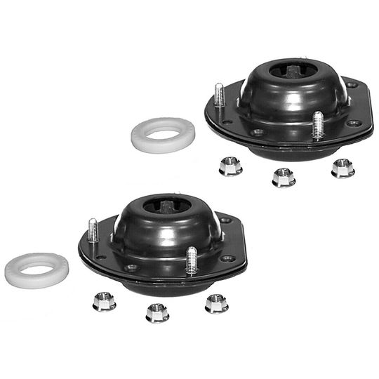 monroe-par-de-bases-de-amortiguadores-strut-mate-delanteras-chevrolet-hhr-2006-2011-hhr-0