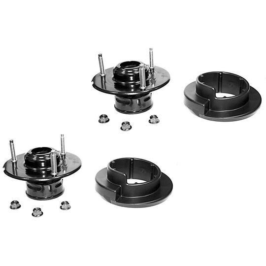 monroe-par-de-bases-de-amortiguadores-strut-mate-delanteras-chevrolet-silverado-2007-2013-silverado-1500-0