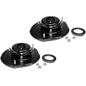 monroe-par-de-bases-de-amortiguadores-strut-mate-delanteras-dodge-grand-caravan-2001-2007-grand-caravan-0