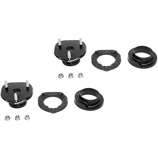 monroe-par-de-bases-de-amortiguadores-strut-mate-delanteras-dodge-ram-2006-2008-ram-1500-0 monroe-par-de-bases-de-amortiguadores-strut-mate-delanteras-dodge-ram-2006-2008-ram-1500-0