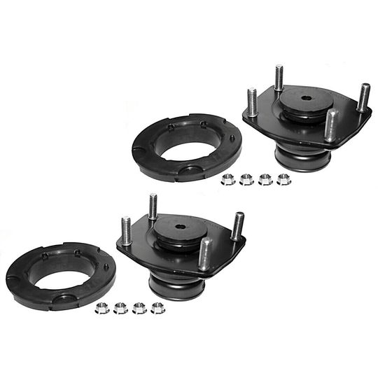 monroe-par-de-bases-de-amortiguadores-strut-mate-delanteras-jeep-grand-cherokee-2005-2010-grand-cherokee-0