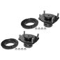 monroe-par-de-bases-de-amortiguadores-strut-mate-delanteras-jeep-grand-cherokee-2005-2010-grand-cherokee-0