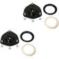monroe-par-de-bases-de-amortiguadores-strut-mate-delanteras-volvo-serie-s-2000-2004-s40-0