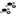 monroe-par-de-bases-de-amortiguadores-strut-mate-delanteras-chevrolet-equinox-2005-2006-equinox-0