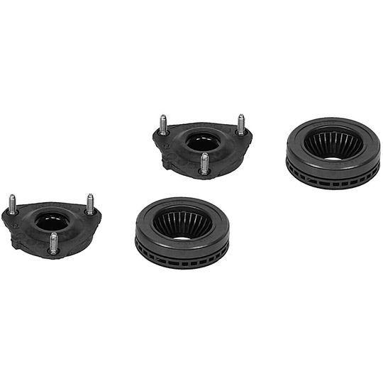 monroe-par-de-bases-de-amortiguadores-strut-mate-delanteras-ford-fiesta-2003-2010-fiesta-l4-1-6l-0 monroe-par-de-bases-de-amortiguadores-strut-mate-delanteras-ford-fiesta-2003-2010-fiesta-l4-1-6l-0