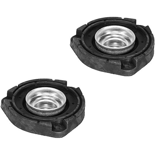 monroe-par-de-bases-de-amortiguadores-strut-mate-delanteras-volkswagen-polo-2003-2007-polo-0 monroe-par-de-bases-de-amortiguadores-strut-mate-delanteras-volkswagen-polo-2003-2007-polo-0