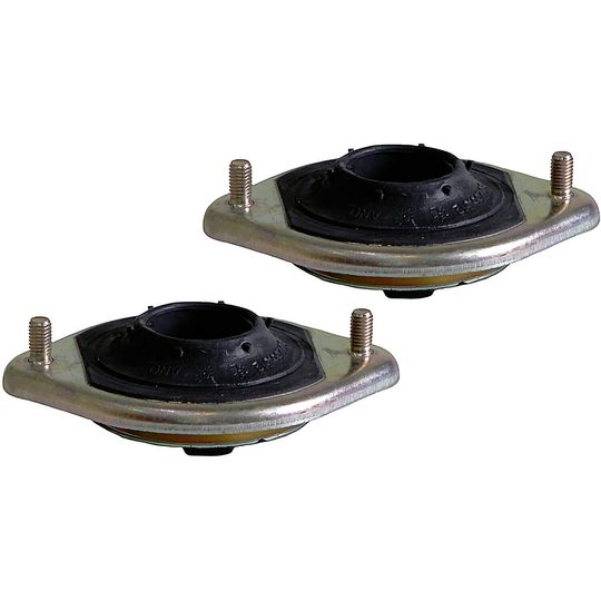 monroe-par-de-bases-de-amortiguadores-strut-mate-delanteras-chevrolet-chevy-1994-2012-chevy-0