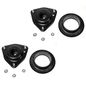 monroe-par-de-bases-de-amortiguadores-strut-mate-delanteras-dodge-grand-caravan-2008-2020-grand-caravan-0